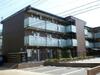 レオネクストパークふじみ野 2階 築15年9ヶ月の賃貸物件