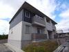 レセンテ寿 1階 築19年5ヶ月の賃貸物件