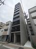 LiveFlat六甲桜口 7階 築1年4ヶ月の賃貸物件