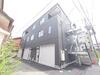 ラフマート今津 1階 築1年6ヶ月の賃貸物件