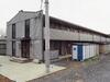 レオパレス下館西 2階 築28年2ヶ月の賃貸物件