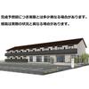 二十軒駅より徒歩4分 2階 新築の賃貸物件