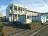 レオパレス南田園 2階 築26年2ヶ月の賃貸物件