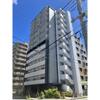 HarmonyFlats那覇松山の賃貸物件