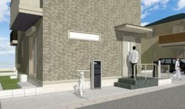 物件番号「212057749823」の写真