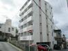 ファインハウス 6階 築9年の賃貸物件