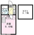 イルマーレ東向島のイメージ