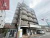 トラスティ加美 7階 築37年4ヶ月の賃貸物件
