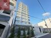クローバー・クレスト 3階 築1年8ヶ月の賃貸物件