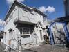 山下ハイツの賃貸物件