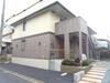 ベルシオン新川端 2階 築16年2ヶ月の賃貸物件