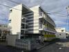 レオパレス銀河 1階 築23年の賃貸物件