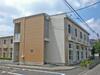 レオパレス末広 1階 築22年1ヶ月の賃貸物件