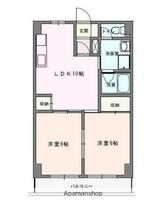 間取り：214078731089