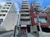 エスパシオ十日市 4階 築23年の賃貸物件