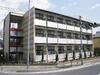 レオパレスフロンティア 1階 築21年2ヶ月の賃貸物件