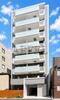 ラフィット松屋町 6階 築3年5ヶ月の賃貸物件