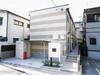 レオパレス川名駒方 2階 築21年1ヶ月の賃貸物件