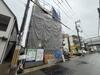 御影駅より徒歩8分 2階 新築の賃貸物件