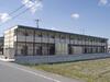 レオパレスめぞん恵智川 2階 築19年3ヶ月の賃貸物件