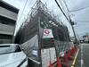甲子園口駅より徒歩7分 3階 新築の賃貸物件