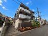 マルベリー甲南山手 1階 築8年3ヶ月の賃貸物件
