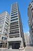 S-RESIDENCE阿波座bouncy 5階 築1年5ヶ月の賃貸物件