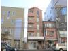 プレステージ 3階 築29年10ヶ月の賃貸物件