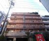 京OHBU 3階 築25年6ヶ月の賃貸物件