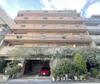京OHBU 3階 築25年7ヶ月の賃貸物件