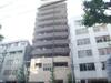 エスライズ京都河原町 7階 築18年4ヶ月の賃貸物件