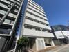ロジュマン花川 5階 築12年10ヶ月の賃貸物件
