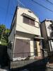 山陽塩屋駅より徒歩11分 築40年1ヶ月の賃貸物件