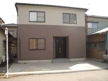 代表画像_外観@217001136287