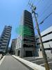 MODERNPALAZZO博多Bay 8階 新築の賃貸物件