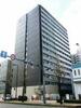桜川駅より徒歩3分 15階 築13年6ヶ月の賃貸物件