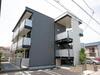 レオパレス牛立 3階 築17年11ヶ月の賃貸物件