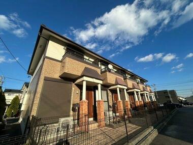 代表画像_外観@223039555456