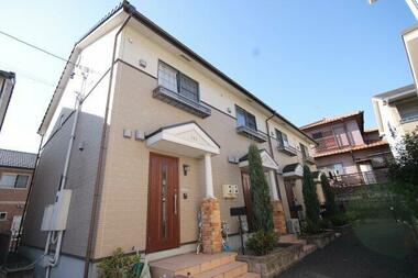 代表画像_外観@223039555406