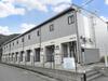 レオパレス萩 1階 築18年1ヶ月の賃貸物件