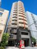S-RESIDENCE Hommachi Marks 5階 築20年7ヶ月の賃貸物件