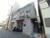 川元ビル 3階 築42年7ヶ月の賃貸物件