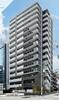 S-RESIDENCE福島diverse 15階 築1年6ヶ月の賃貸物件