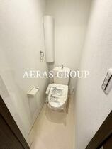 ＪＰＲｏｕｔｅ３１２  ｜ 千葉県八千代市下市場２丁目（賃貸アパート1R・2階・26.82㎡） その13