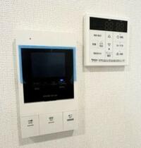 ＪＰＲｏｕｔｅ３１２  ｜ 千葉県八千代市下市場２丁目（賃貸アパート1R・2階・26.82㎡） その6
