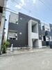 Room東園田 1階 築9年3ヶ月の賃貸物件
