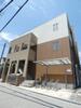 スリーハーブズ服部寿町 2階 築13年2ヶ月の賃貸物件