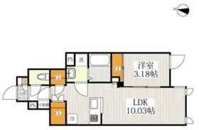 間取り：213145314790
