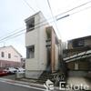 ハーモニーブリッジ桜山 2階 築8年5ヶ月の賃貸物件