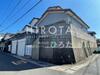 筑豊香月駅より徒歩14分 築37年4ヶ月 2階建の賃貸物件